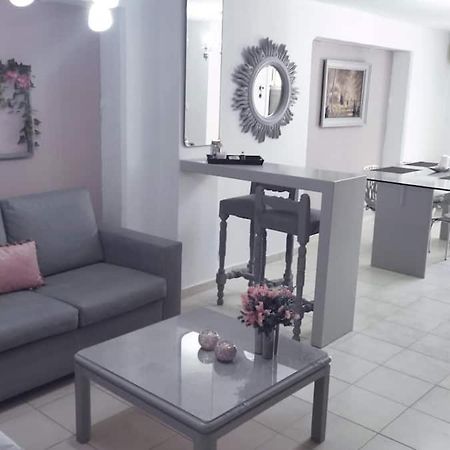 Lavender Home Волос Экстерьер фото
