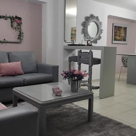 Lavender Home Волос Экстерьер фото