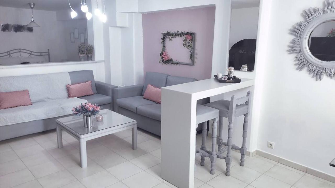 Lavender Home Волос Экстерьер фото