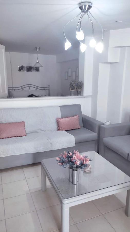 Lavender Home Волос Экстерьер фото