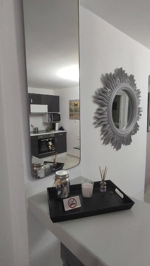 Lavender Home Волос Экстерьер фото