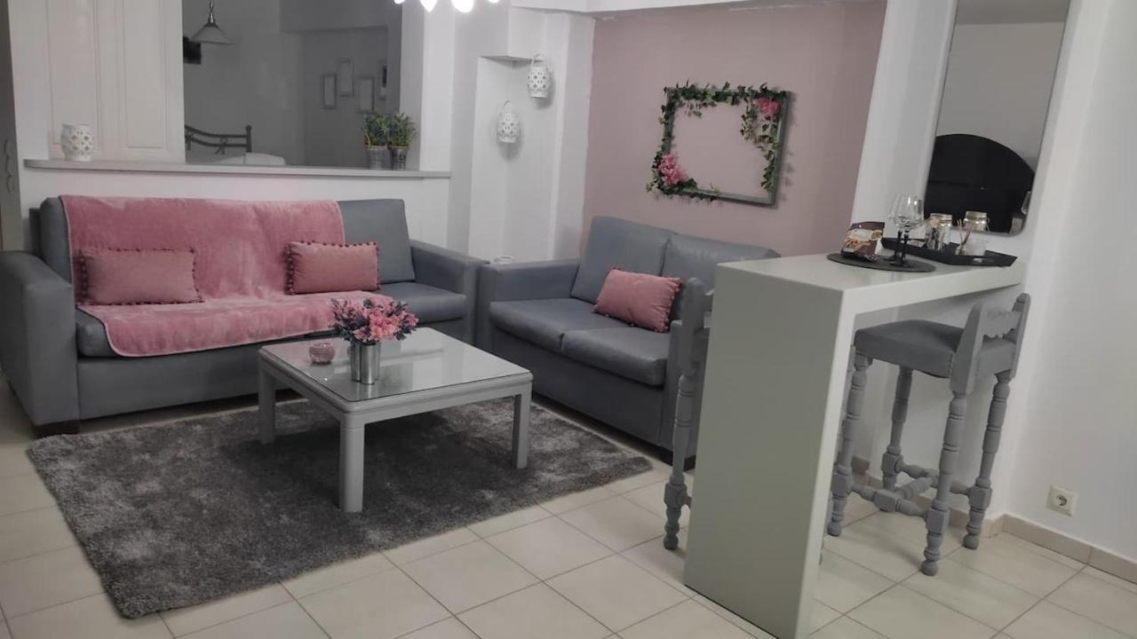 Lavender Home Волос Экстерьер фото