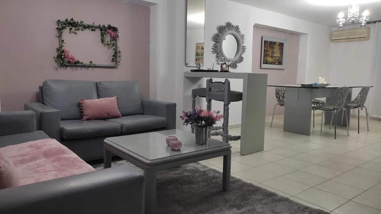 Lavender Home Волос Экстерьер фото