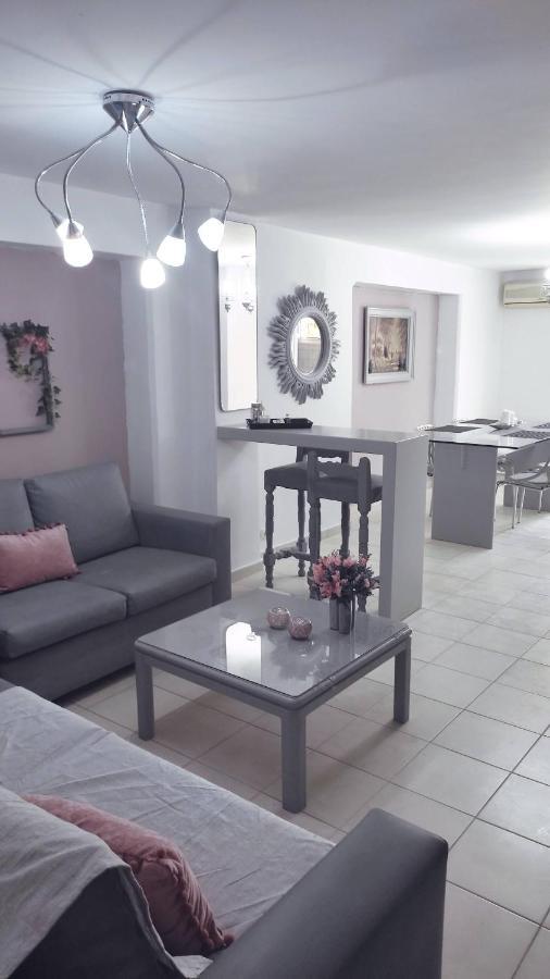 Lavender Home Волос Экстерьер фото
