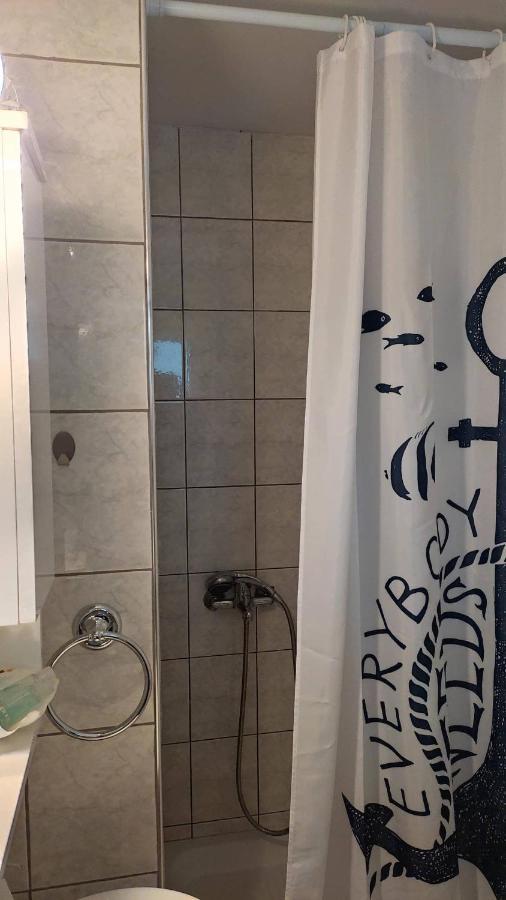 Lavender Home Волос Экстерьер фото