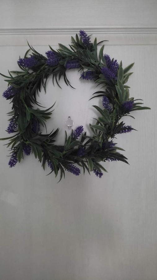 Lavender Home Волос Экстерьер фото