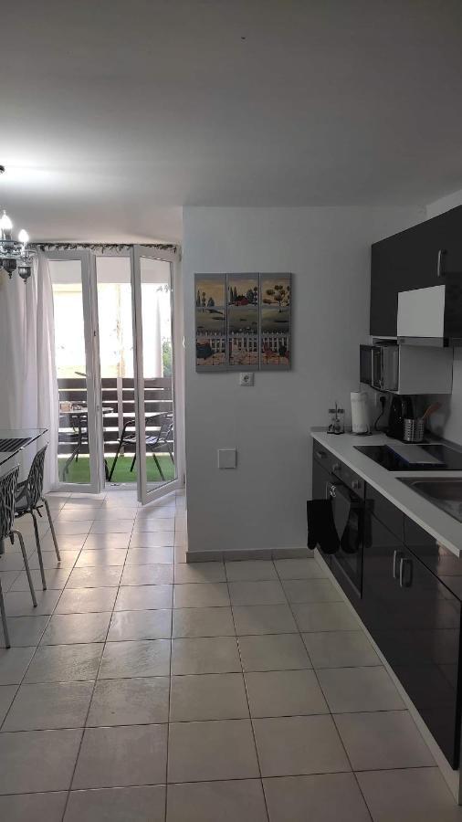 Lavender Home Волос Экстерьер фото