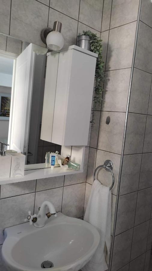Lavender Home Волос Экстерьер фото
