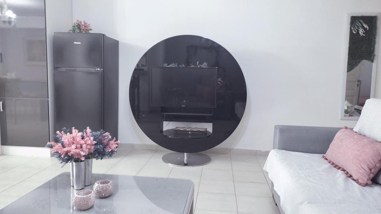 Lavender Home Волос Экстерьер фото