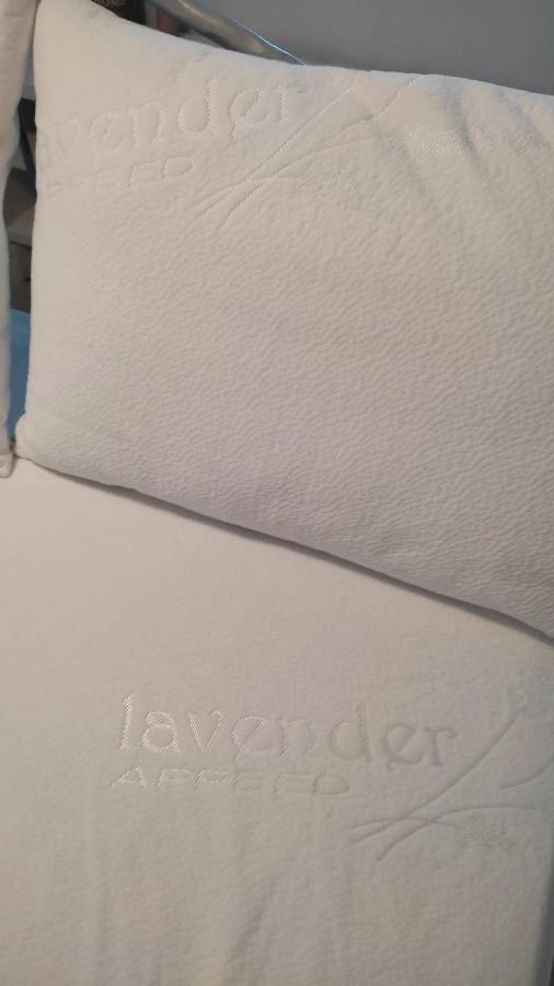 Lavender Home Волос Экстерьер фото