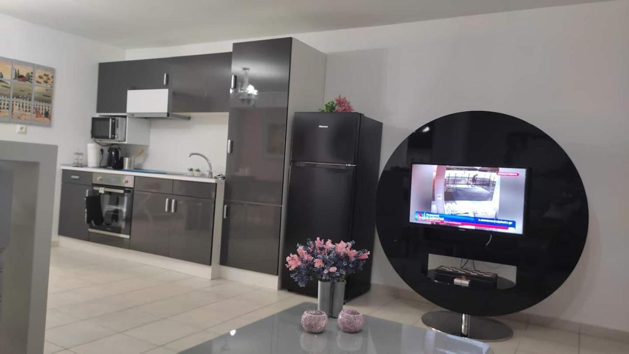 Lavender Home Волос Экстерьер фото