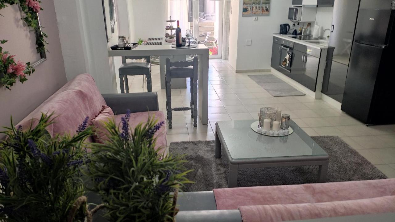 Lavender Home Волос Экстерьер фото