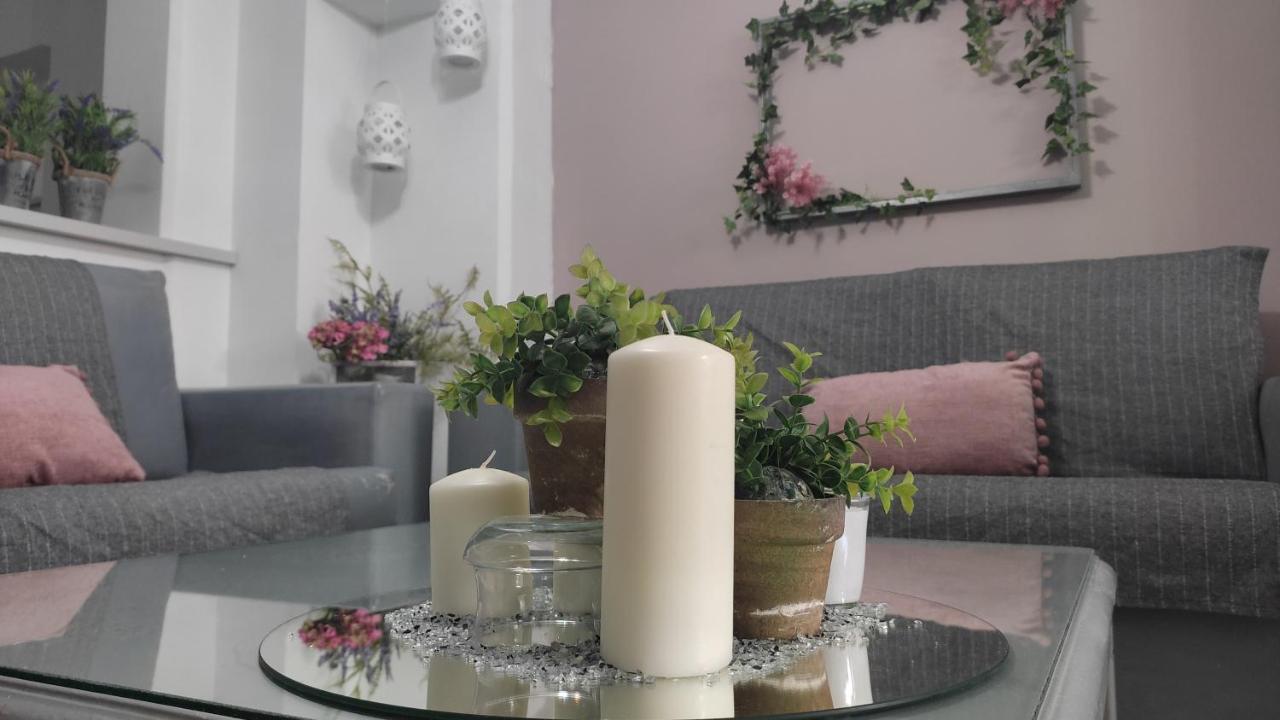 Lavender Home Волос Экстерьер фото